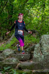 BIB: 
                            <button type="button" onclick="openModal(18571316)" class="btn btn-primary btn-sm float-right btn-popup" data-toggle="modal" data-target=".modal-high-quality">
                        <i class="fas fa-shopping-cart"></i> Add to Cart
                    </button>
                                            <button type="button" onclick="isThisMe(18571316, true)" class="btn btn-success btn-sm float-right btn-popup btn-isme hidden" data-toggle="tooltip" data-placement="bottom" title="นี่คือรูปของคุณใช่ไหม คลิกที่นี่เพื่อเอาเข้าอัลบั้ม">
                        <i class="fas fa-plus"></i> Add to album
                    </button>
                    <button type="button" onclick="isThisMe(18571316, false)" class="btn btn-warning btn-sm float-right btn-popup btn-isnotme hidden">
                        <i class="fas fa-ban"></i> Remove from album
                    </button>